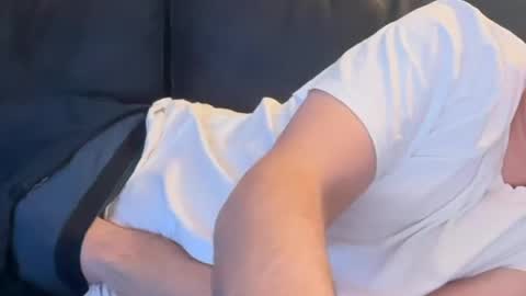 hot_boy_dutch online show from 04/22/26, 06:53