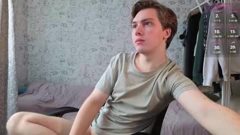 Oscar  online show from 10/22/25, 11:21