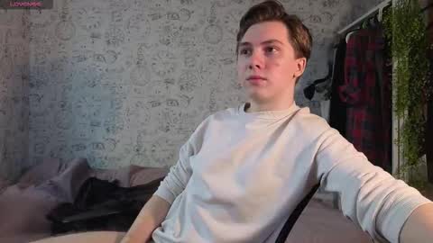 Oscar  online show from 11/09/25, 11:19