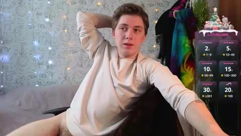 Oscar  online show from 01/11/26, 11:26