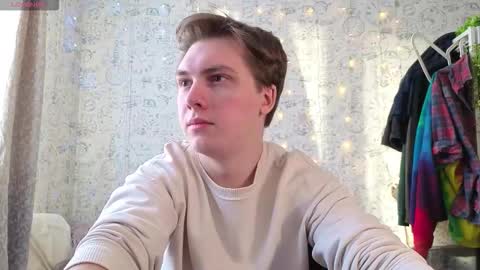 Oscar  online show from 01/17/26, 11:04