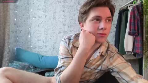 Oscar  online show from 02/04/26, 11:16