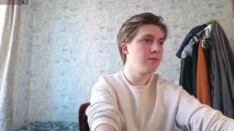 Oscar  online show from 03/15/26, 11:05