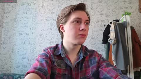 Oscar  online show from 03/29/26, 11:10