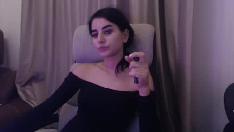 Snapshot of hot_bruny chatting on 11/03/25, 07:26 Bruny online show from 11/03/25, 07:26