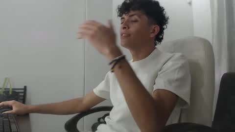 Salomon online show from 01/12/26, 05:07