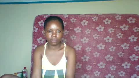 Snapshot of hot_cammy08 chatting on 02/24/26, 06:22 sweet cammy online show from 02/24/26, 06:22