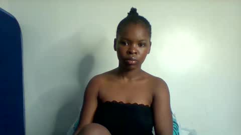 sweet cammy online show from 03/04/26, 05:35