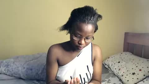 Snapshot of hot_candy2 chatting on 07/07/26, 03:31 Candy online show from 07/07/26, 03:31