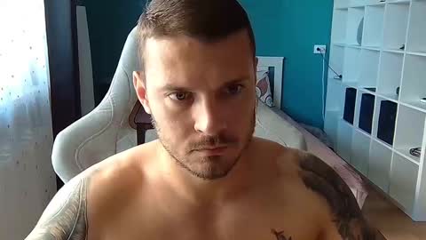 hot_cap_77 online show from 09/11/25, 01:44