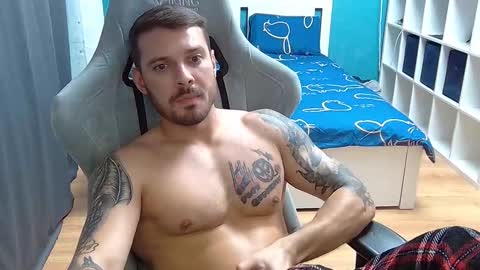 hot_cap_77 online show from 10/23/25, 07:34