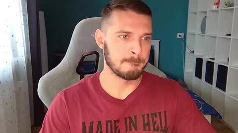 hot_cap_77 online show from 11/09/25, 12:14