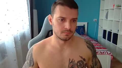 hot_cap_77 online show from 01/17/26, 11:59