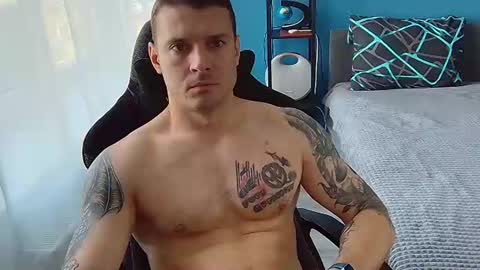 Snapshot of hot_cap_77 chatting on 06/29/26, 11:32 hot_cap_77 online show from 06/29/26, 11:32