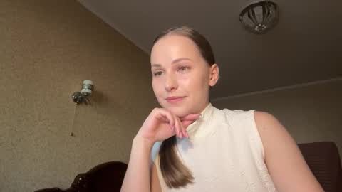hot_chance_ online show from 03/25/26, 01:06