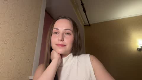 Snapshot of hot_chance_ chatting on 05/12/26, 02:14 hot_chance_ online show from 05/12/26, 02:14