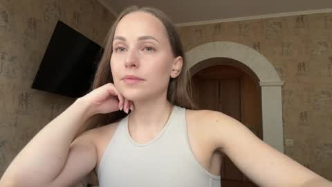Snapshot of hot_chance_ chatting on 05/13/26, 01:19 hot_chance_ online show from 05/13/26, 01:19