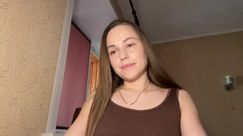 Snapshot of hot_chance_ chatting on 05/16/26, 10:36 hot_chance_ online show from 05/16/26, 10:36