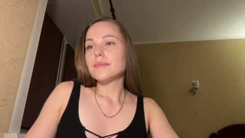 Snapshot of hot_chance_ chatting on 05/22/26, 03:28 hot_chance_ online show from 05/22/26, 03:28