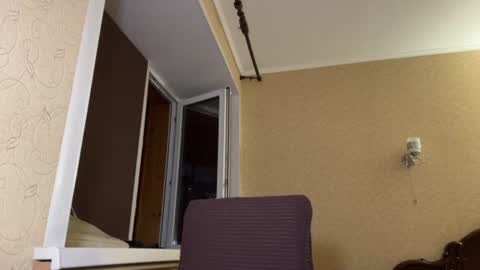 hot_chance_ online show from 06/17/26, 07:15