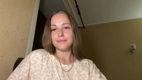 hot_chance_ online show from 06/23/26, 04:16