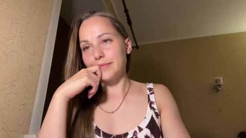 hot_chance_ online show from 06/25/26, 03:38