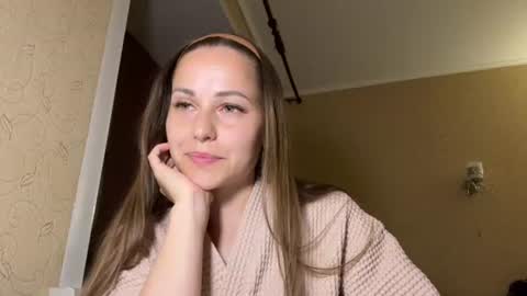 hot_chance_ online show from 06/27/26, 02:12