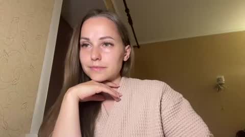 hot_chance_ online show from 06/29/26, 03:56