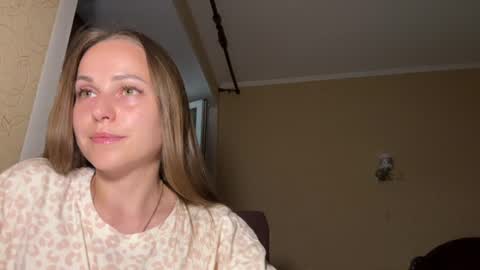 hot_chance_ online show from 07/02/26, 04:13