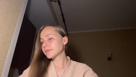 hot_chance_ online show from 07/05/26, 04:58