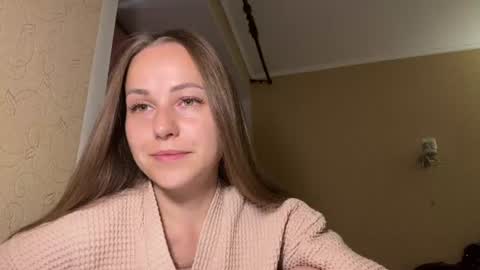 hot_chance_ online show from 07/07/26, 08:40