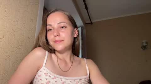 hot_chance_ online show from 07/09/26, 03:05