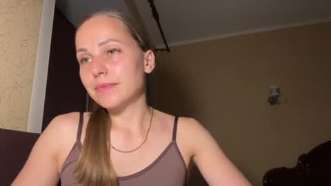 hot_chance_ online show from 07/11/26, 03:26