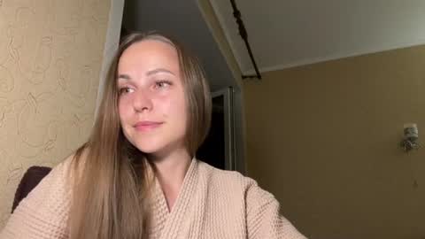 hot_chance_ online show from 07/12/26, 09:06