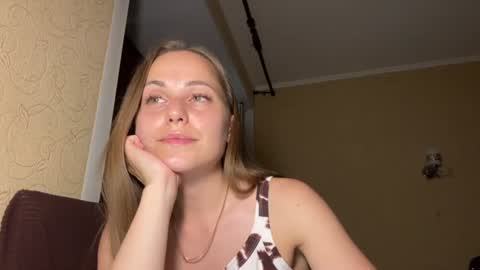 hot_chance_ online show from 07/13/26, 02:09