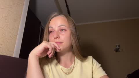 hot_chance_ online show from 07/14/26, 06:13