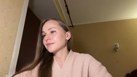 hot_chance_ online show from 07/17/26, 04:12