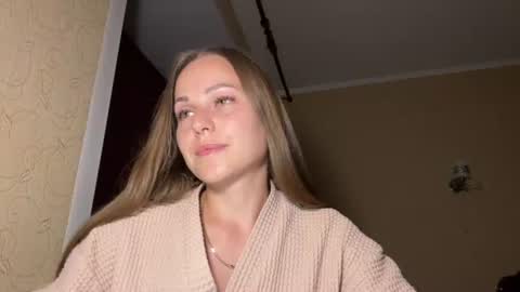 hot_chance_ online show from 07/22/26, 05:05