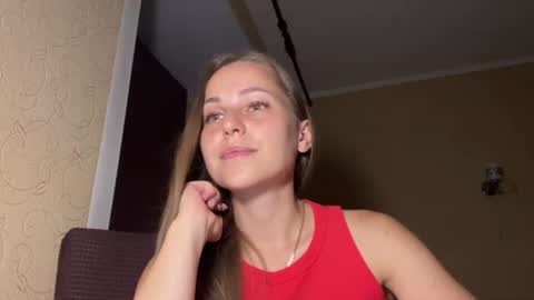 hot_chance_ online show from 07/23/26, 04:38