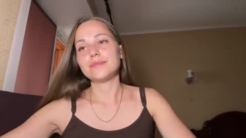 hot_chance_ online show from 07/25/26, 11:41