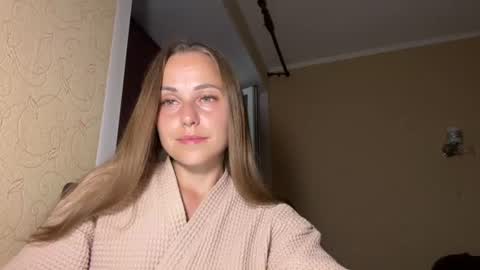 hot_chance_ online show from 07/29/26, 03:54