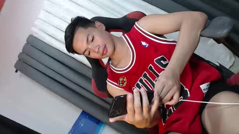 chan chan online show from 09/27/25, 08:19