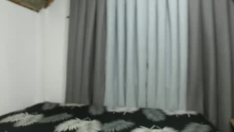 chan chan online show from 10/08/25, 10:29