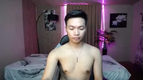 chan chan online show from 11/06/25, 11:11