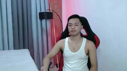 chan chan online show from 11/24/25, 12:54