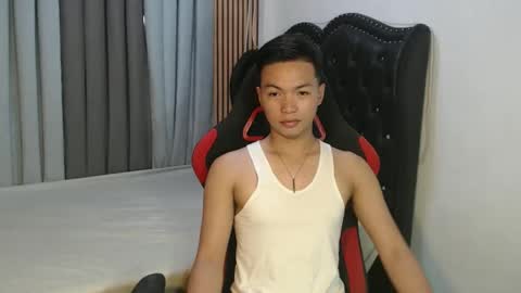 chan chan online show from 01/06/26, 01:53