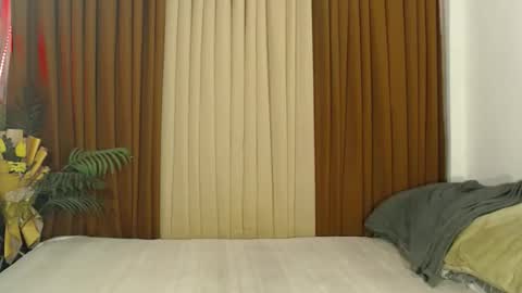 chan chan online show from 04/07/26, 03:40