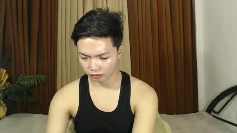 chan chan online show from 04/11/26, 03:44