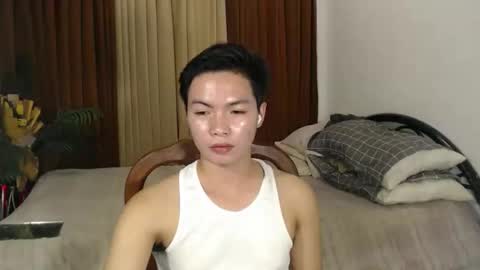 chan chan online show from 04/16/26, 04:52