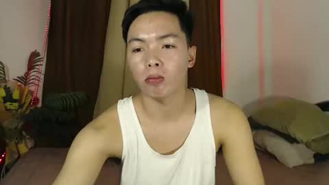 chan chan online show from 04/25/26, 09:45